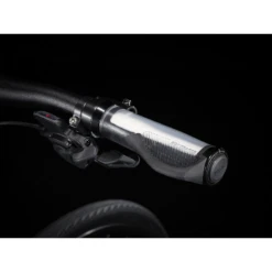 Trek FX 3 Disc - 2023 -Troy Lee Cycling Shop 1001599 800 auto