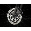 Trek FX 3 Disc - 2023 -Troy Lee Cycling Shop 1001601 800 auto