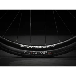 Trek FX 3 Disc - 2023 -Troy Lee Cycling Shop 1001604 800 auto