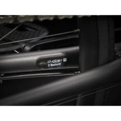 Trek FX 3 Disc - 2023 -Troy Lee Cycling Shop 1001605 800 auto