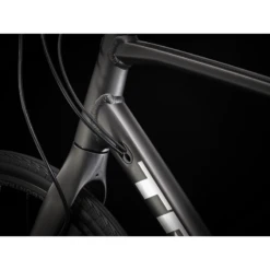 Trek FX 3 Disc - 2023 -Troy Lee Cycling Shop 1001606 800 auto