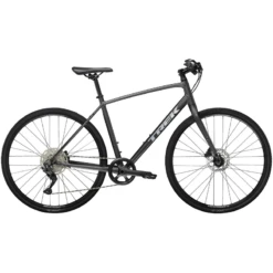 Trek FX 3 Disc - 2023 -Troy Lee Cycling Shop 1001607 800 auto