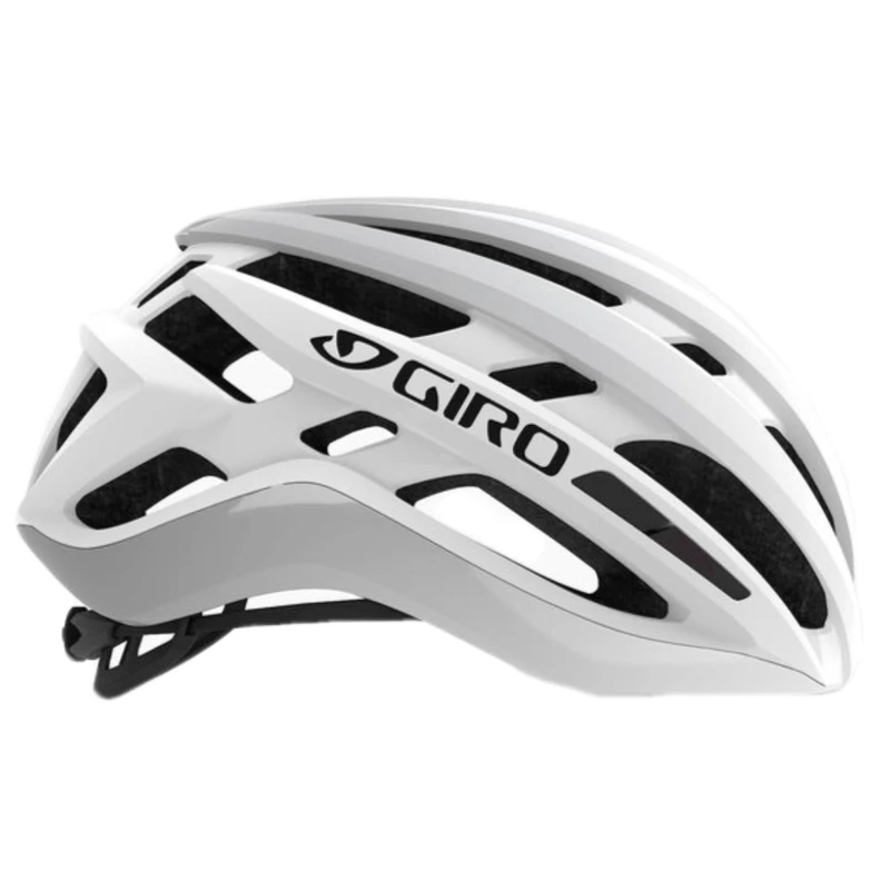 Giro Agilis Bike Helmet W/ MIPS 3 Giro Agilis Bike Helmet W/ MIPS