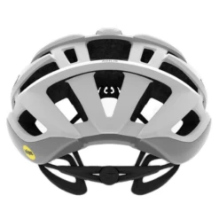 Giro Agilis Bike Helmet W/ MIPS 8 Giro Agilis Bike Helmet W/ MIPS -Troy Lee Cycling Shop 1002353 800 auto