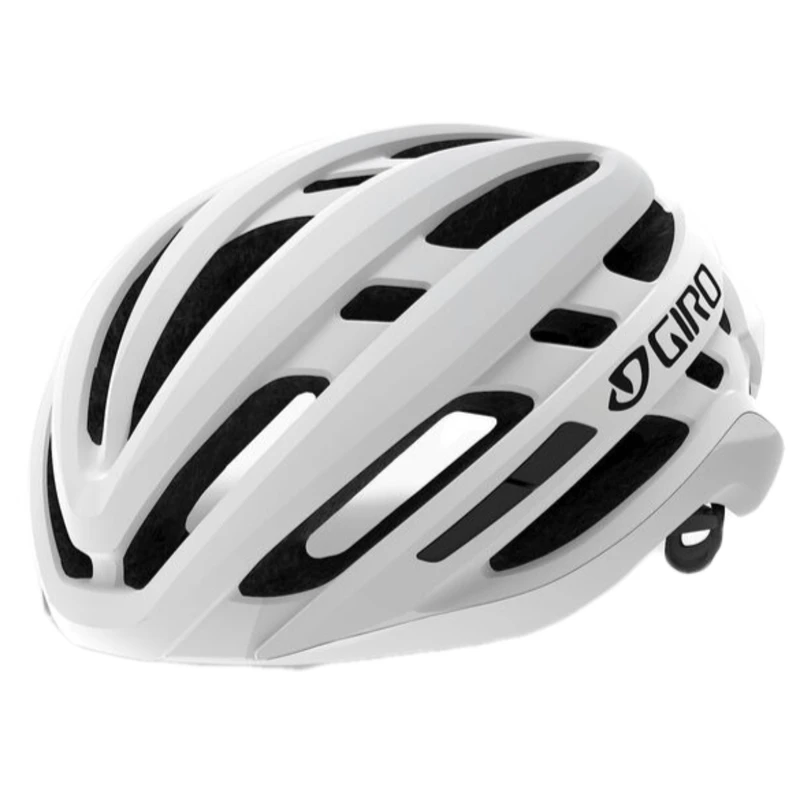 Giro Agilis Bike Helmet W/ MIPS 6 Giro Agilis Bike Helmet W/ MIPS - Image 4