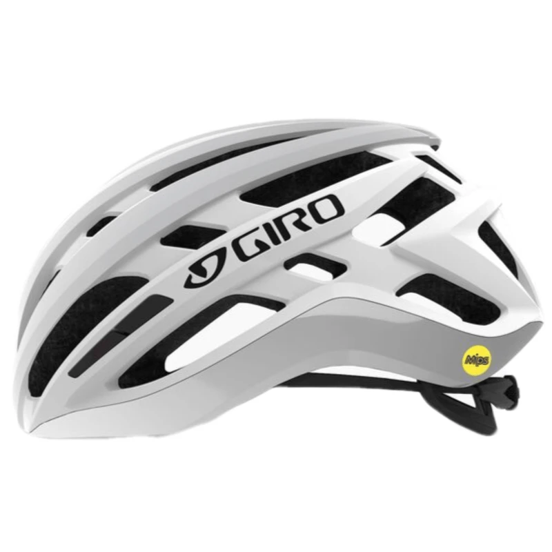 Giro Agilis Bike Helmet W/ MIPS 4 Giro Agilis Bike Helmet W/ MIPS - Image 2