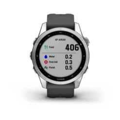 Garmin Fenix 7S Standard Edition Watch -Troy Lee Cycling Shop 1003842 800 auto