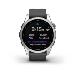 Garmin Fenix 7S Standard Edition Watch -Troy Lee Cycling Shop 1003846 800 auto