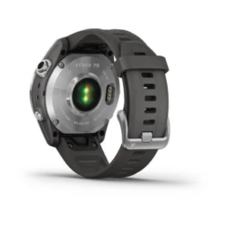 Garmin Fenix 7S Standard Edition Watch -Troy Lee Cycling Shop 1003847 800 auto