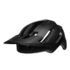 Bell 4Forty Air Bike Helmet W/ MIPS 1 Bell 4Forty Air Bike Helmet W/ MIPS -Troy Lee Cycling Shop 1006259 800 auto
