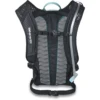 Dakine Session 8L Bike Hydration Backpack 1 Dakine Session 8L Bike Hydration Backpack -Troy Lee Cycling Shop 1006406 800 auto