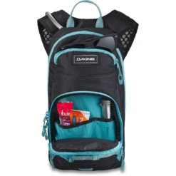 Dakine Session 8L Bike Hydration Backpack -Troy Lee Cycling Shop 1006407 800 auto