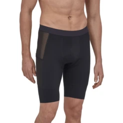Patagonia Dirt Roamer Bike Liner Short - Men's