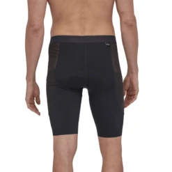 Patagonia Dirt Roamer Bike Liner Short - Men's -Troy Lee Cycling Shop 1009569 800 auto
