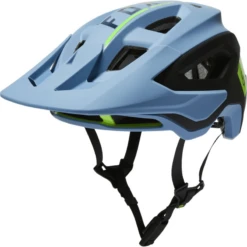 Fox Speedframe Pro Blocked Bike Helmet W/ MIPS -Troy Lee Cycling Shop 1010278 800 auto