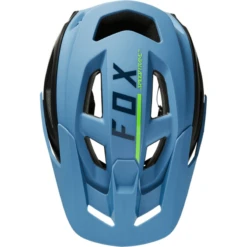 Fox Speedframe Pro Blocked Bike Helmet W/ MIPS -Troy Lee Cycling Shop 1010279 800 auto