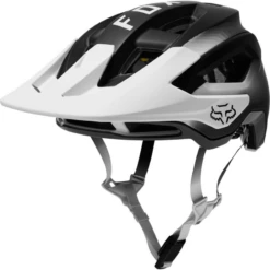 Fox Speedframe Pro Fade Bike Helmet -Troy Lee Cycling Shop 1010539 800 auto