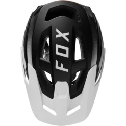 Fox Speedframe Pro Fade Bike Helmet -Troy Lee Cycling Shop 1010540 800 auto