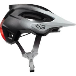 Fox Speedframe Pro Fade Bike Helmet -Troy Lee Cycling Shop 1010541 800 auto