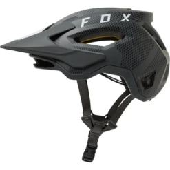 Fox Speedframe Camo Bike Helmet 16 Fox Speedframe Camo Bike Helmet -Troy Lee Cycling Shop 1010606 800 auto
