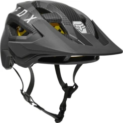 Fox Speedframe Camo Bike Helmet 15 Fox Speedframe Camo Bike Helmet -Troy Lee Cycling Shop 1010610 800 auto