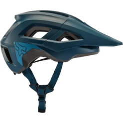 Fox Mainframe Bike Helmet W/ MIPS - Youth -Troy Lee Cycling Shop 1010762 800 auto