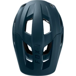 Fox Mainframe Bike Helmet W/ MIPS - Youth -Troy Lee Cycling Shop 1010767 800 auto