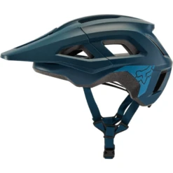Fox Mainframe Bike Helmet W/ MIPS - Youth -Troy Lee Cycling Shop 1010768 800 auto