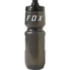 Fox Lunar Purist Water Bottle - 22oz -Troy Lee Cycling Shop 1010778 800 auto