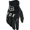 Fox Racing Dirtpaw Race Glove - Men's -Troy Lee Cycling Shop 1011624 800 auto