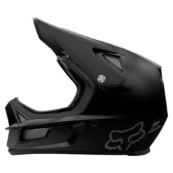 Fox Rampage Comp Helmet -Troy Lee Cycling Shop 1012075 800 auto