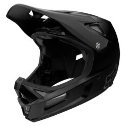 Fox Rampage Comp Helmet -Troy Lee Cycling Shop 1012076 800 auto