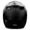 Fox Rampage Comp Helmet 1 Fox Rampage Comp Helmet -Troy Lee Cycling Shop 1012078 800 auto