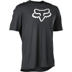 Fox Racing Ranger Jersey -Troy Lee Cycling Shop 1012148 800 auto