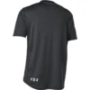 Fox Racing Ranger Jersey -Troy Lee Cycling Shop 1012149 800 auto