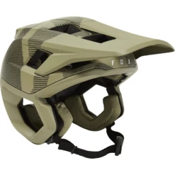 Fox Dropframe Pro Mountain Bike Helmet -Troy Lee Cycling Shop 1012329 800 auto