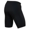 PEARL IZUMi Quest Short - Men's