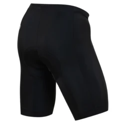 PEARL IZUMi Quest Short - Men's
