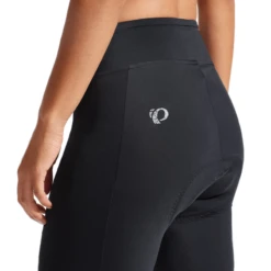 PEARL IZUMi Quest Short - Women's