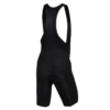 Pearl IZUMi Attack Bib Bike Short - Men's 2 Pearl IZUMi Attack Bib Bike Short - Men's -Troy Lee Cycling Shop 1012725 800 auto
