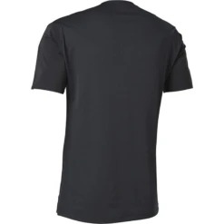 Fox Flexair Delta Short Sleeve Jersey - Men's -Troy Lee Cycling Shop 1012733 800 auto