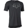 Fox Flexair Delta Short Sleeve Jersey - Men's -Troy Lee Cycling Shop 1012734 800 auto
