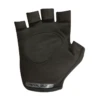 PEARL IZUMi Attack Glove - Men's -Troy Lee Cycling Shop 1012759 800 auto