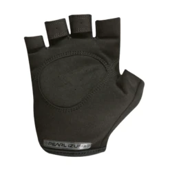 PEARL IZUMi Attack Glove - Men's