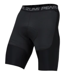 PEARL IZUMi Select Liner Short - Men's -Troy Lee Cycling Shop 1012920 800 auto
