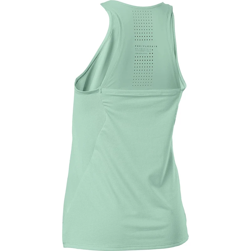 Fox Flexair Tank - Women's 4 Fox Flexair Tank - Women's - Image 2