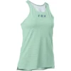 Fox Flexair Tank - Women's -Troy Lee Cycling Shop 1013252 800 auto