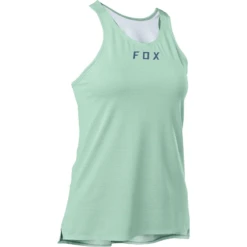 Fox Flexair Tank - Women's