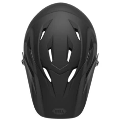 Bell Sanction BMX/Downhill Helmet -Troy Lee Cycling Shop 1013295 800 auto