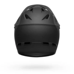 Bell Sanction BMX/Downhill Helmet